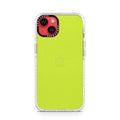 iPhone-14-Plus-Wh-Red