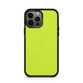 iPhone-13-Pro-Max-Graphite