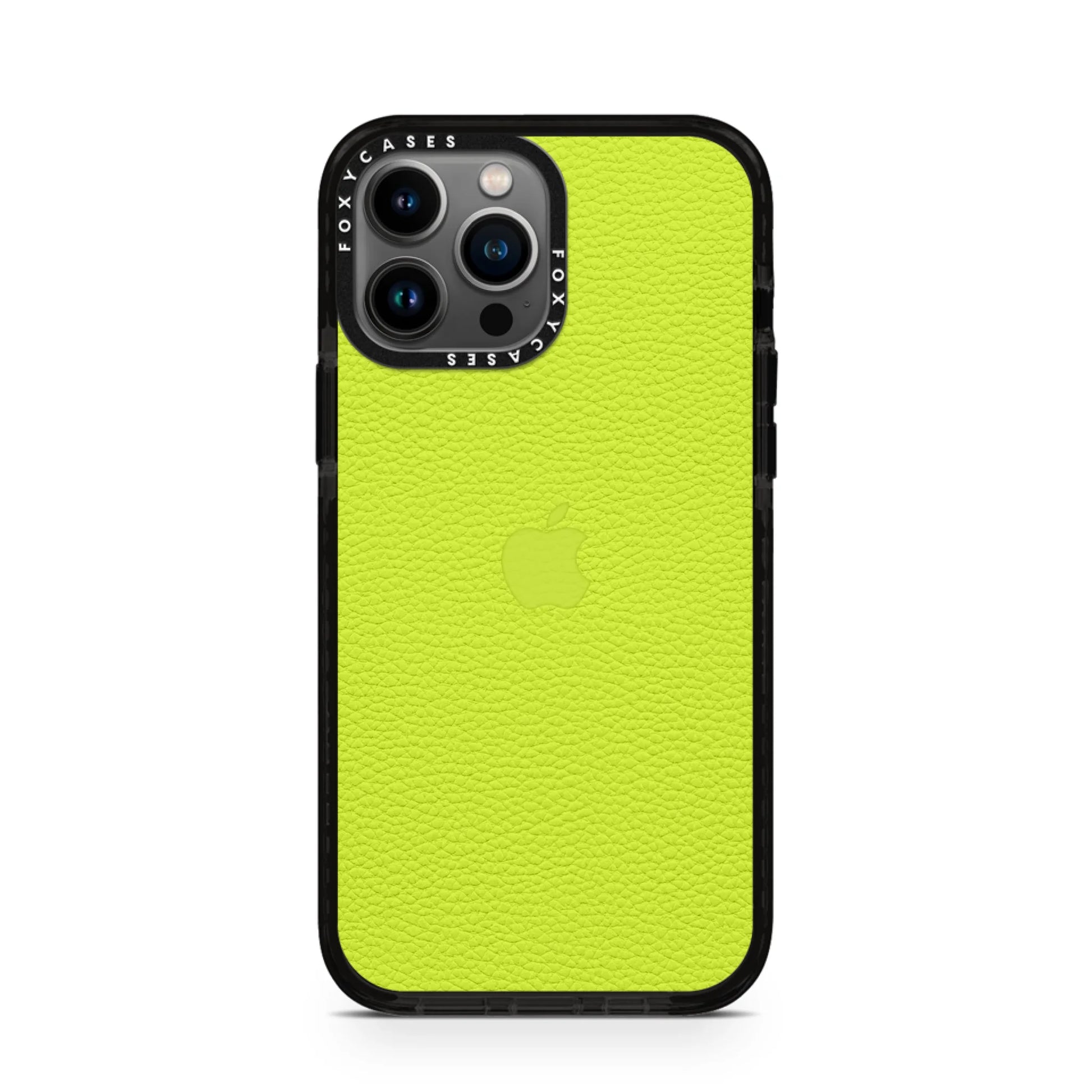 iPhone-13-Pro-Max-Graphite