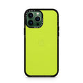 iPhone-13-Pro-Max-Alpine-Green