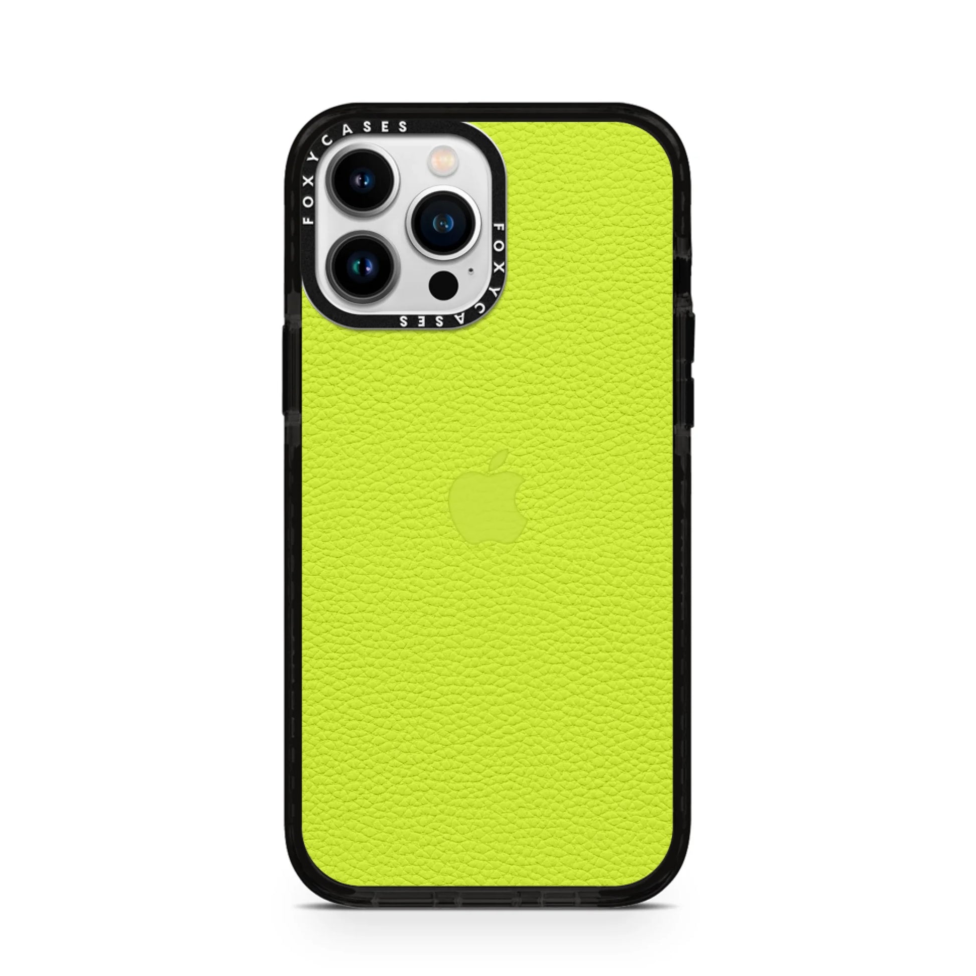 iPhone-13-Pro-Max-Silver