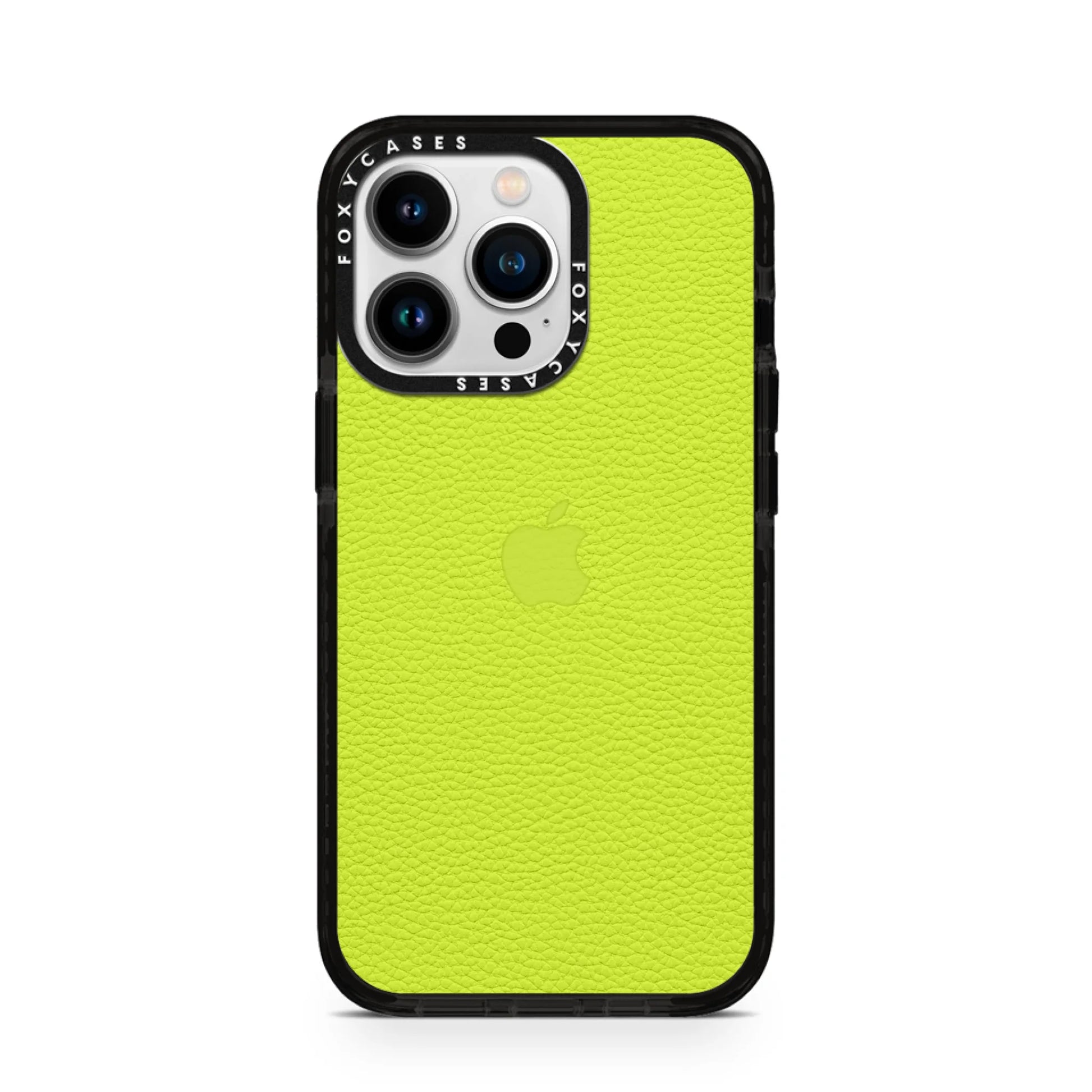 iPhone-13-Pro-Silver