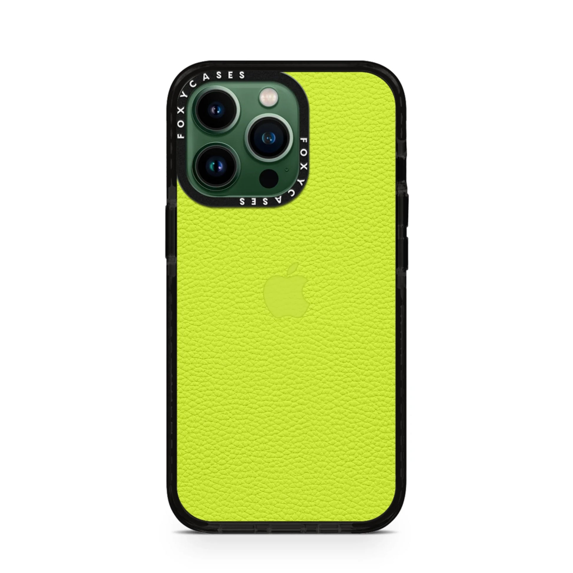 iPhone-13-Pro-Alpine-Green