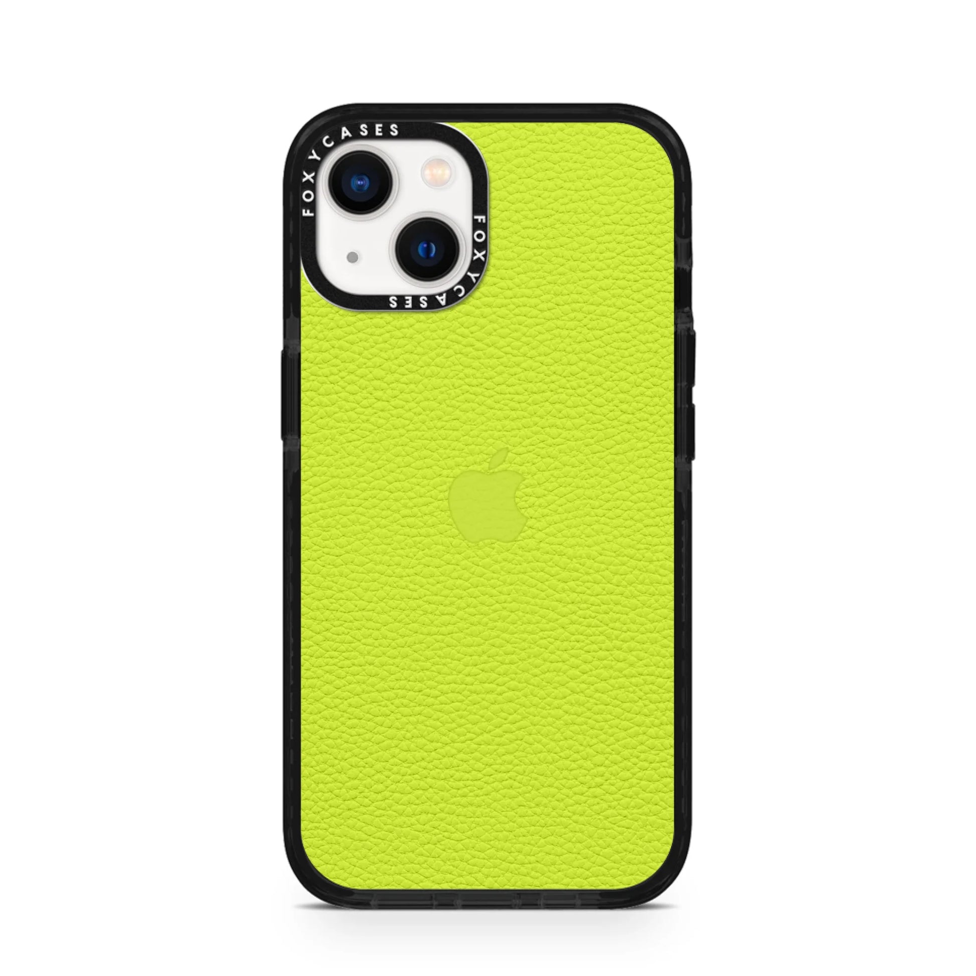 iPhone-13-Starlight