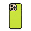 iPhone-13-Pro-Gold
