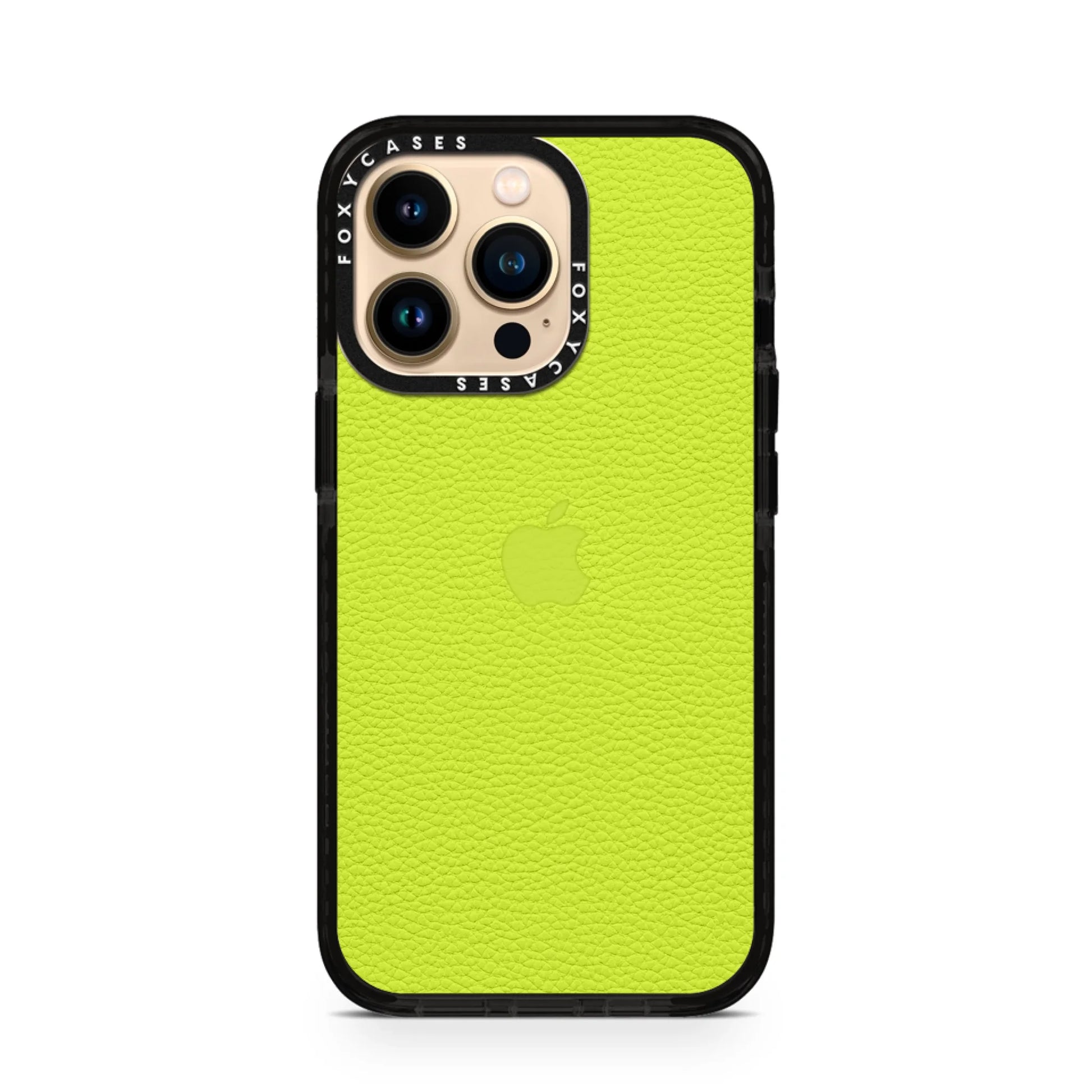 iPhone-13-Pro-Gold