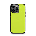 iPhone-13-Pro-Graphite