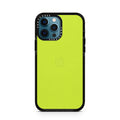 iPhone-12-Pro-Max-Pacific-Blue