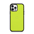 iPhone-12-Pro-Max-Silver