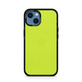 iPhone-13-Blue