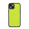 iPhone-13-Green