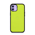iPhone-12-Purple