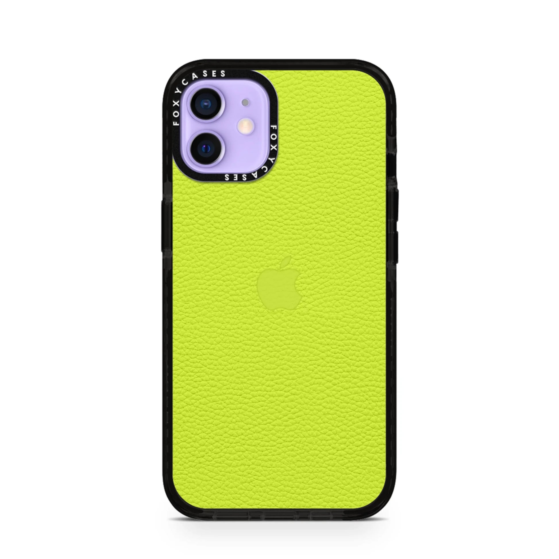iPhone-12-Purple