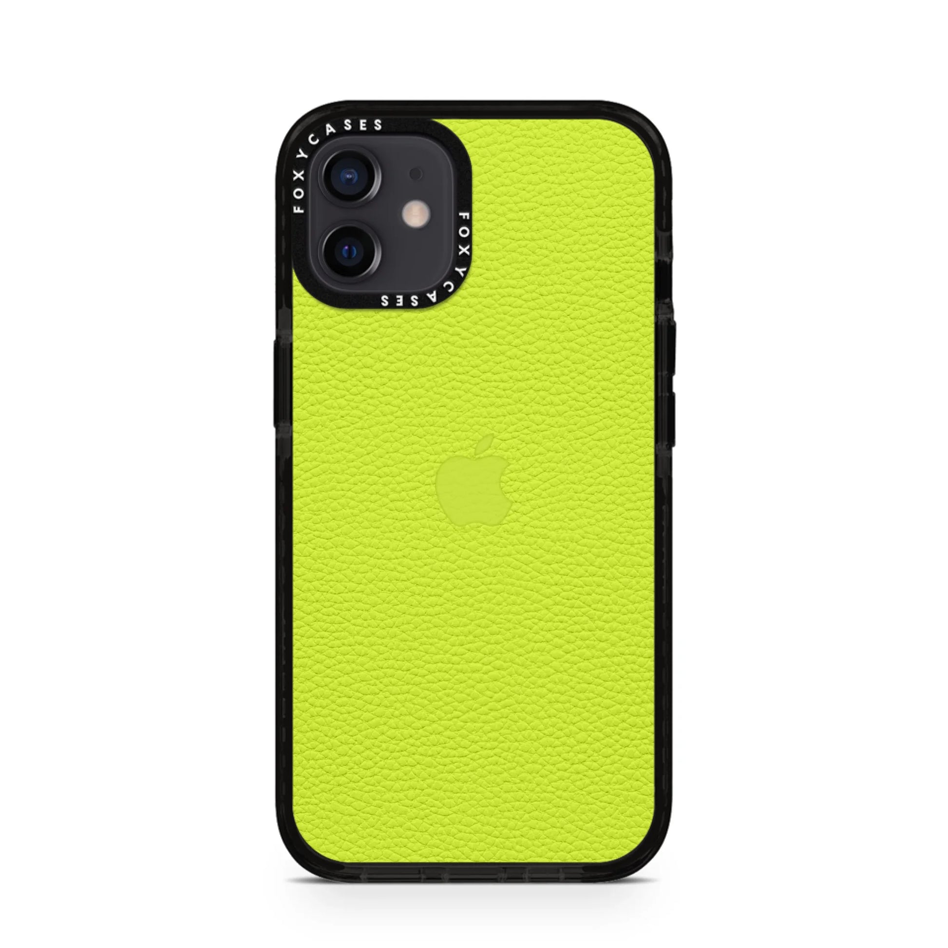 iPhone-12-Black