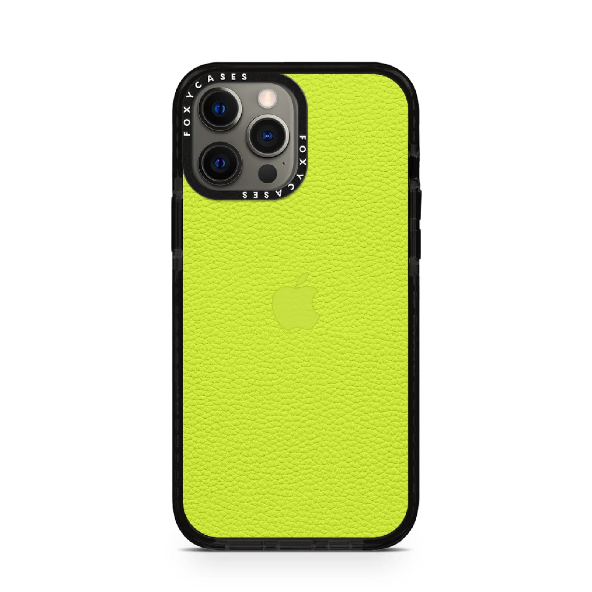 iPhone-12-Pro-Max-Graphite