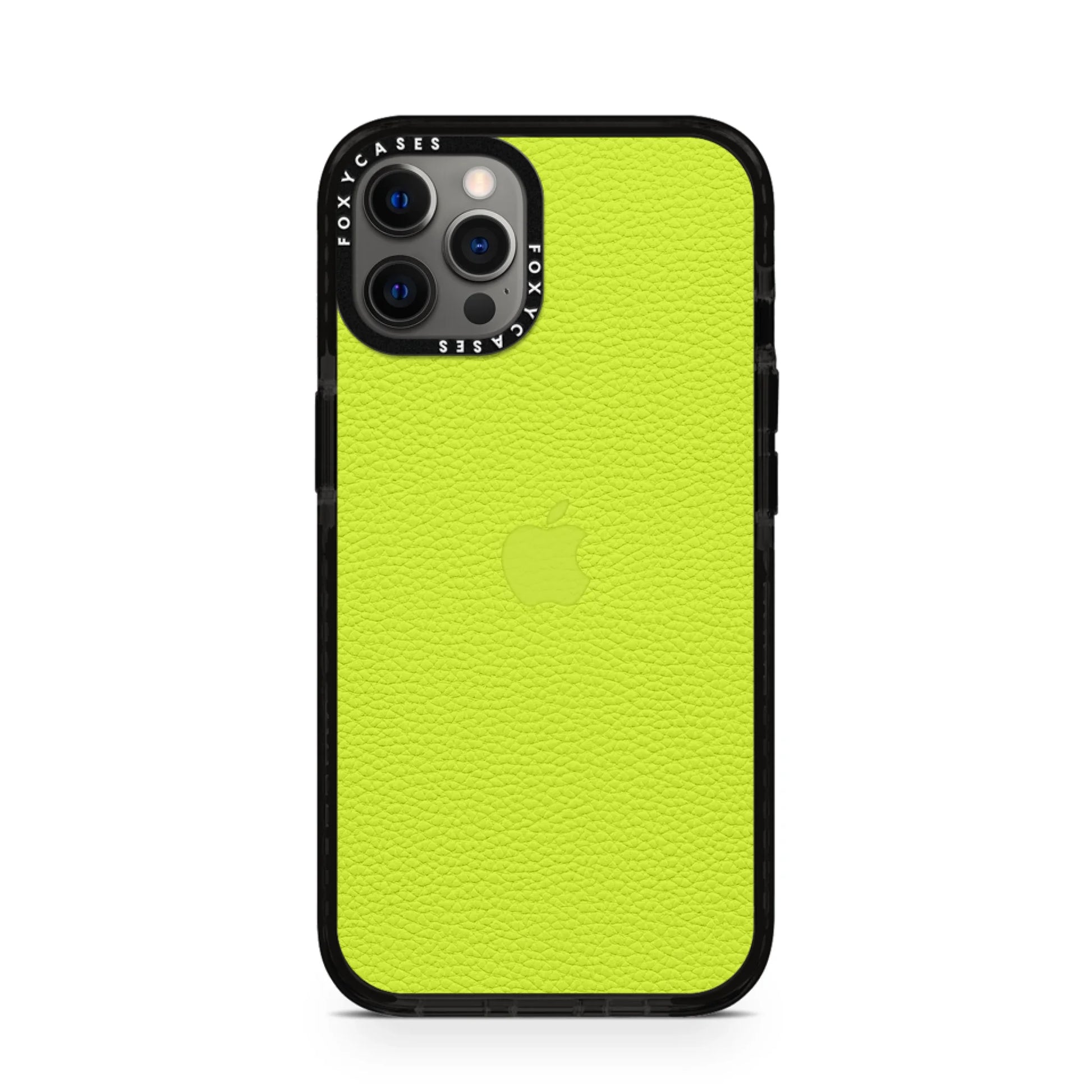 iPhone-12-Pro-Graphite