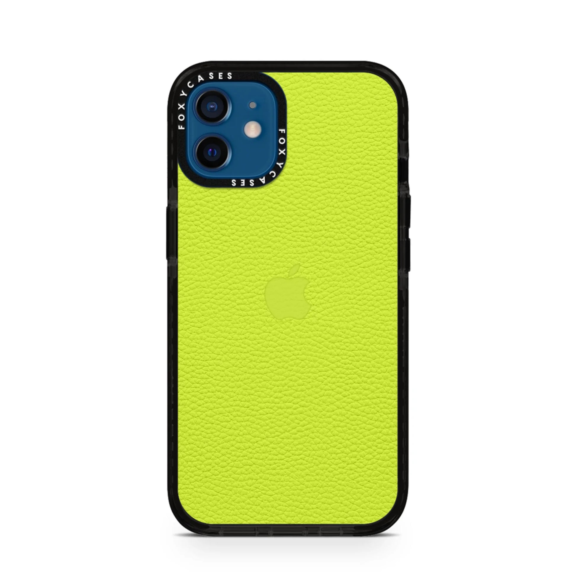 iPhone-12-Blue
