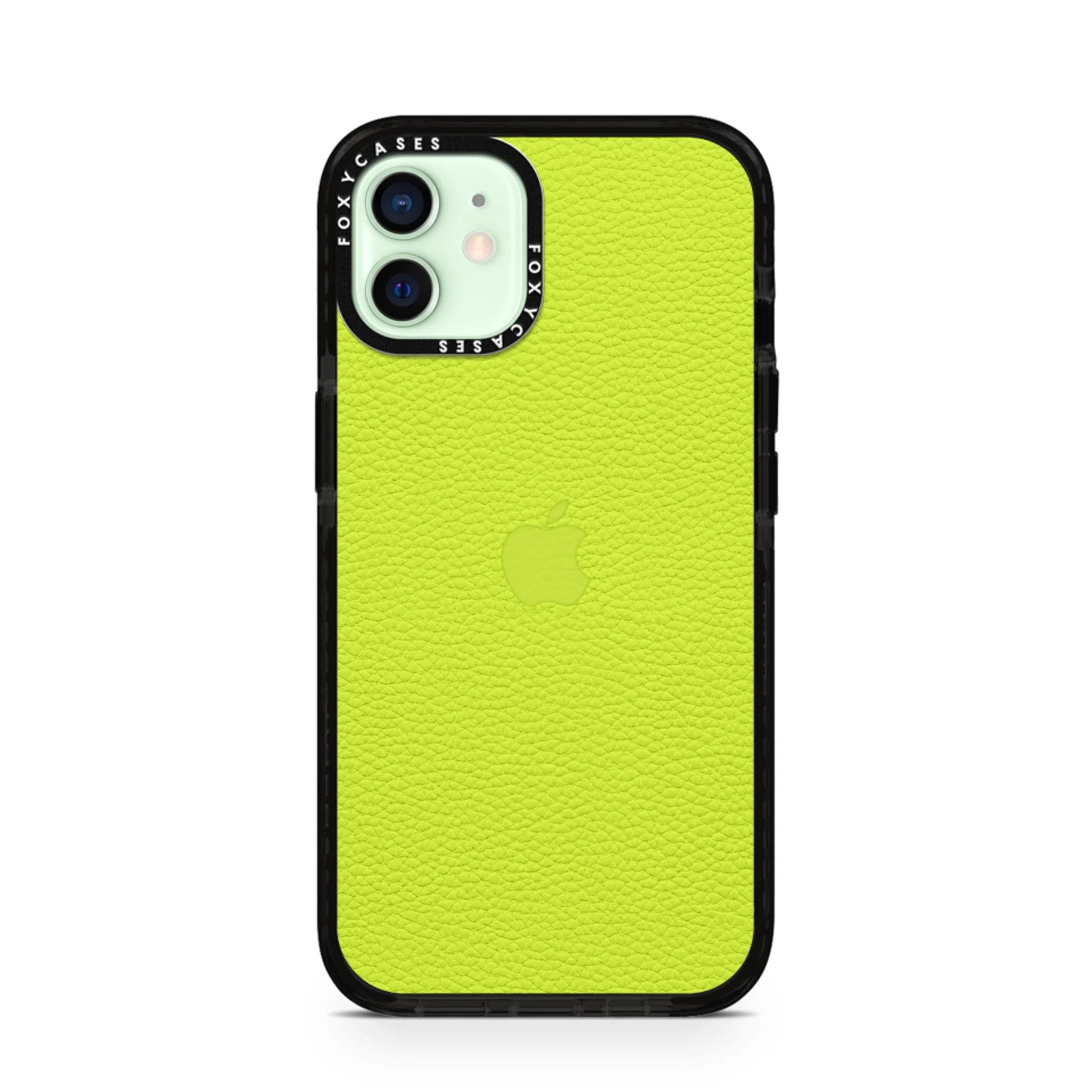 iPhone-12-Green