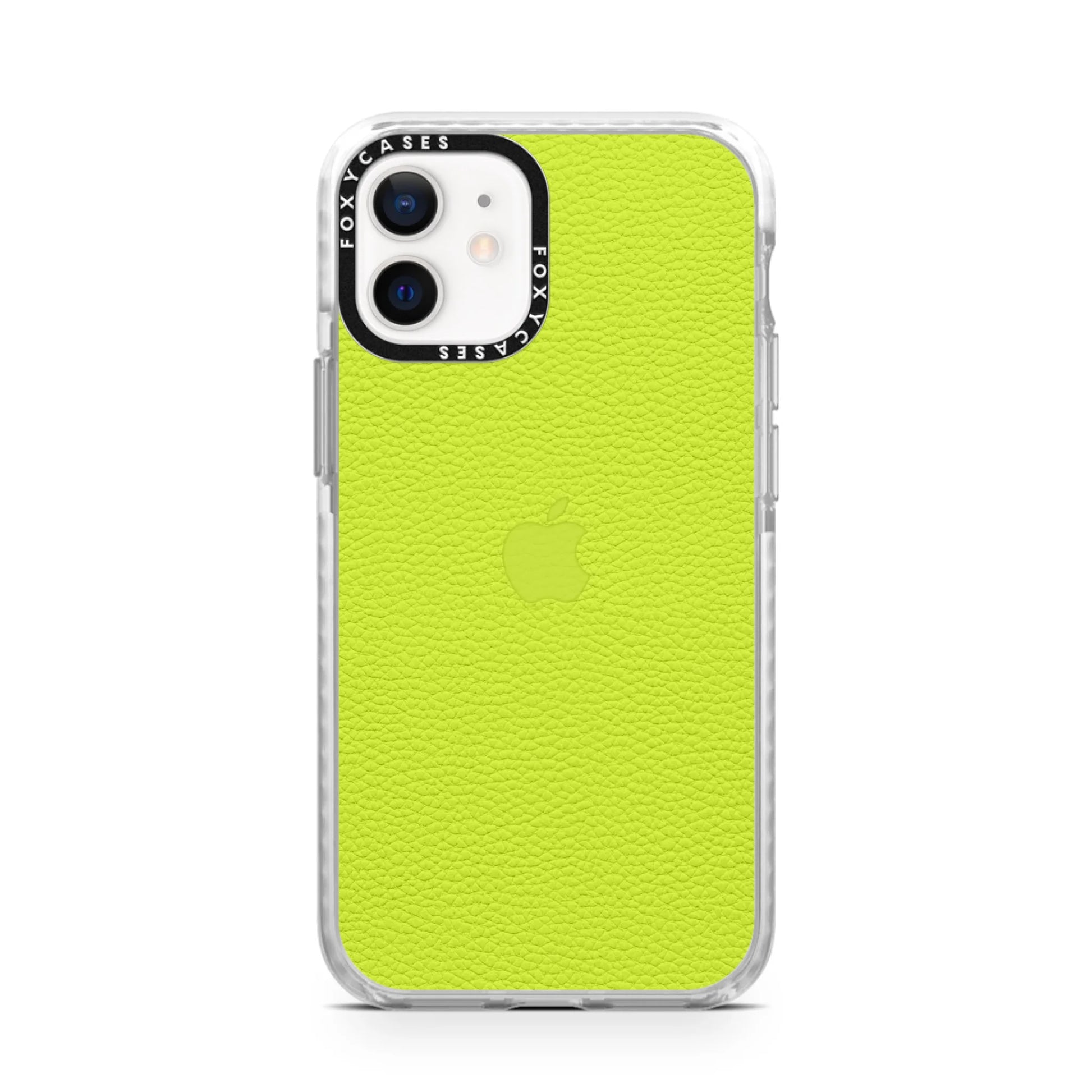 iPhone-12-Mini-White