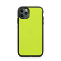 iPhone-11-Pro-Max-Midnight-Green