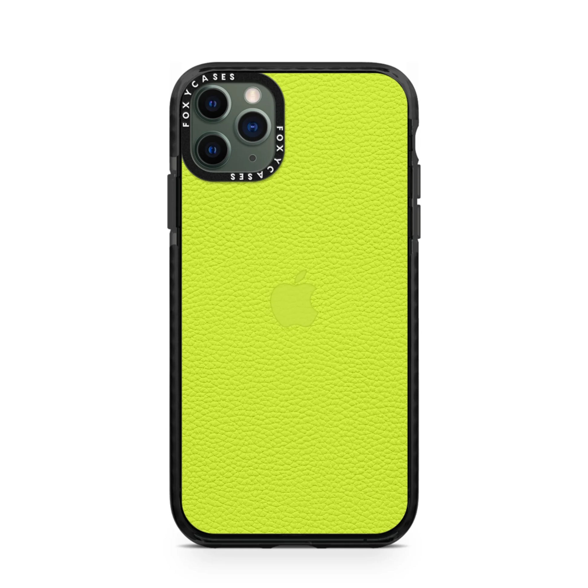 iPhone-11-Pro-Max-Midnight-Green