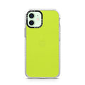 iPhone-12-Mini-Green