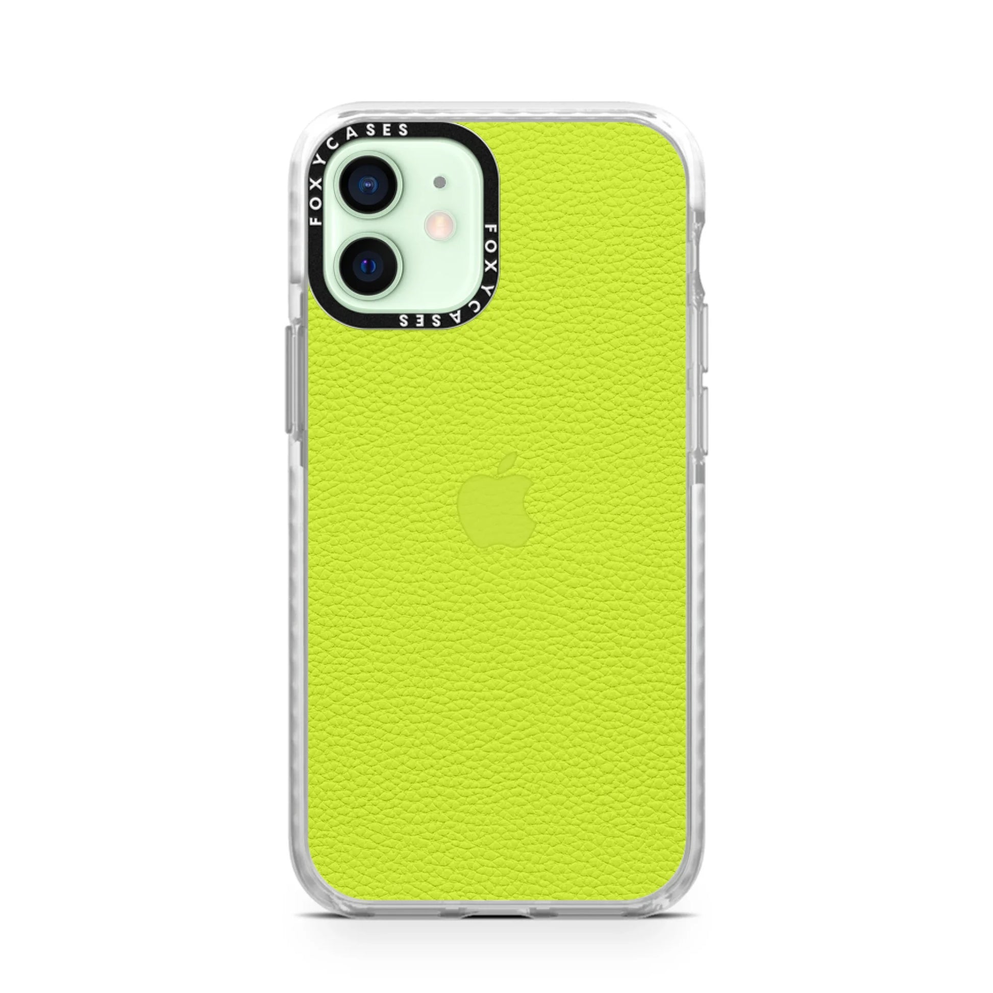 iPhone-12-Mini-Green