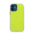 iPhone-12-Mini-Blue