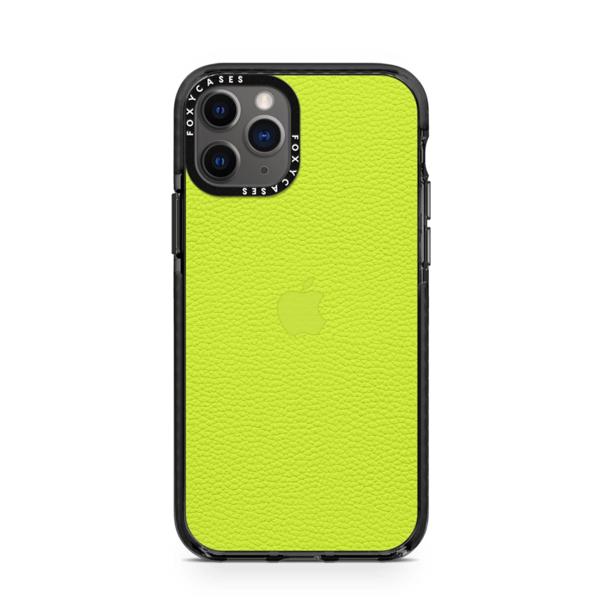 iPhone-11-Pro-Space-Gray