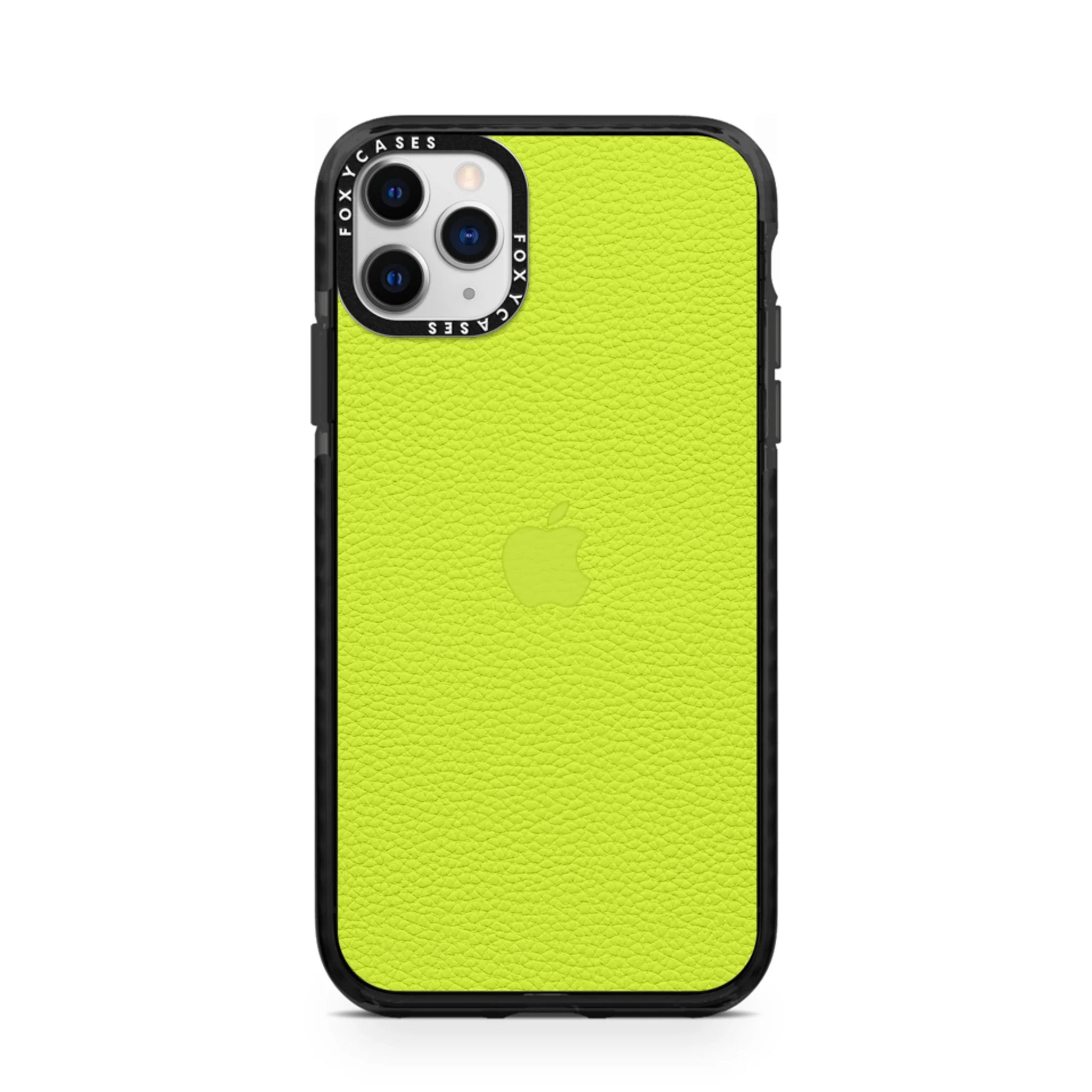 iPhone-11-Pro-Max-Silver