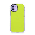 iPhone-12-Mini-Purple