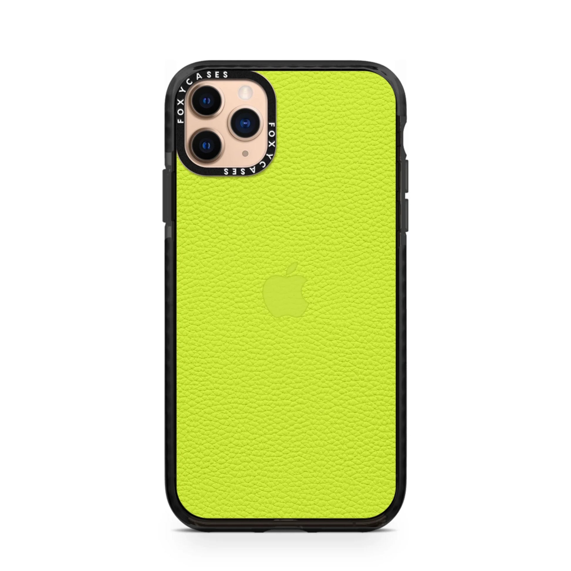 iPhone-11-Pro-Max-Gold