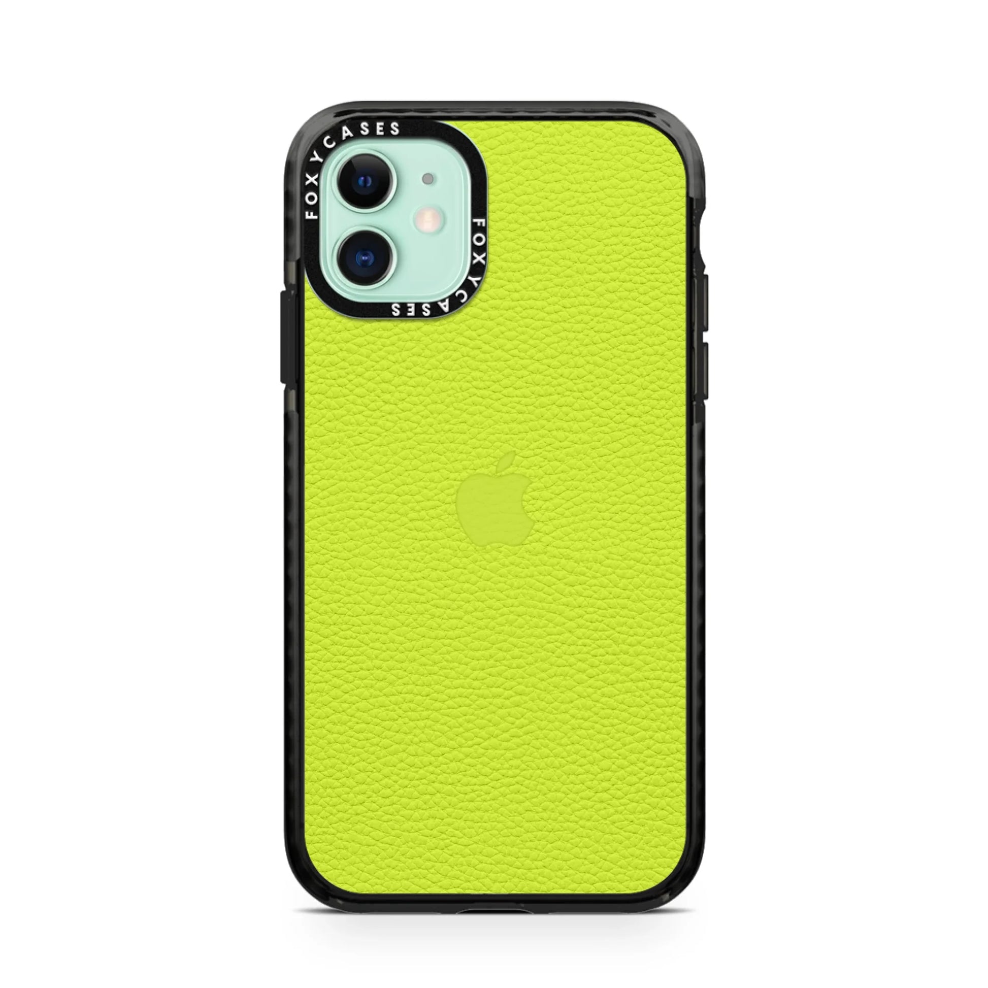 iPhone-11-Green