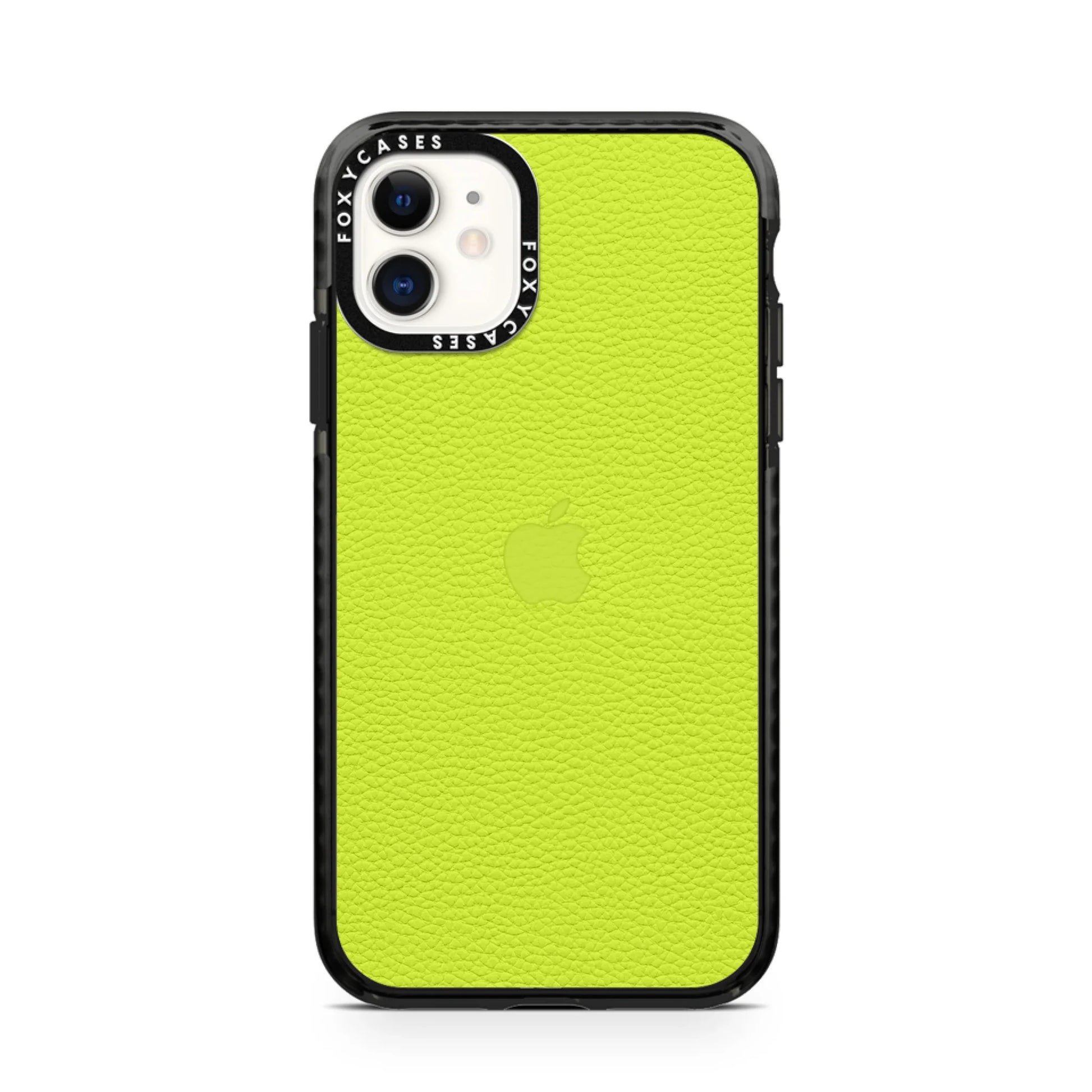 iPhone-11-White