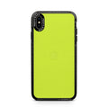 iPhone-XS-Max-Space-Gray