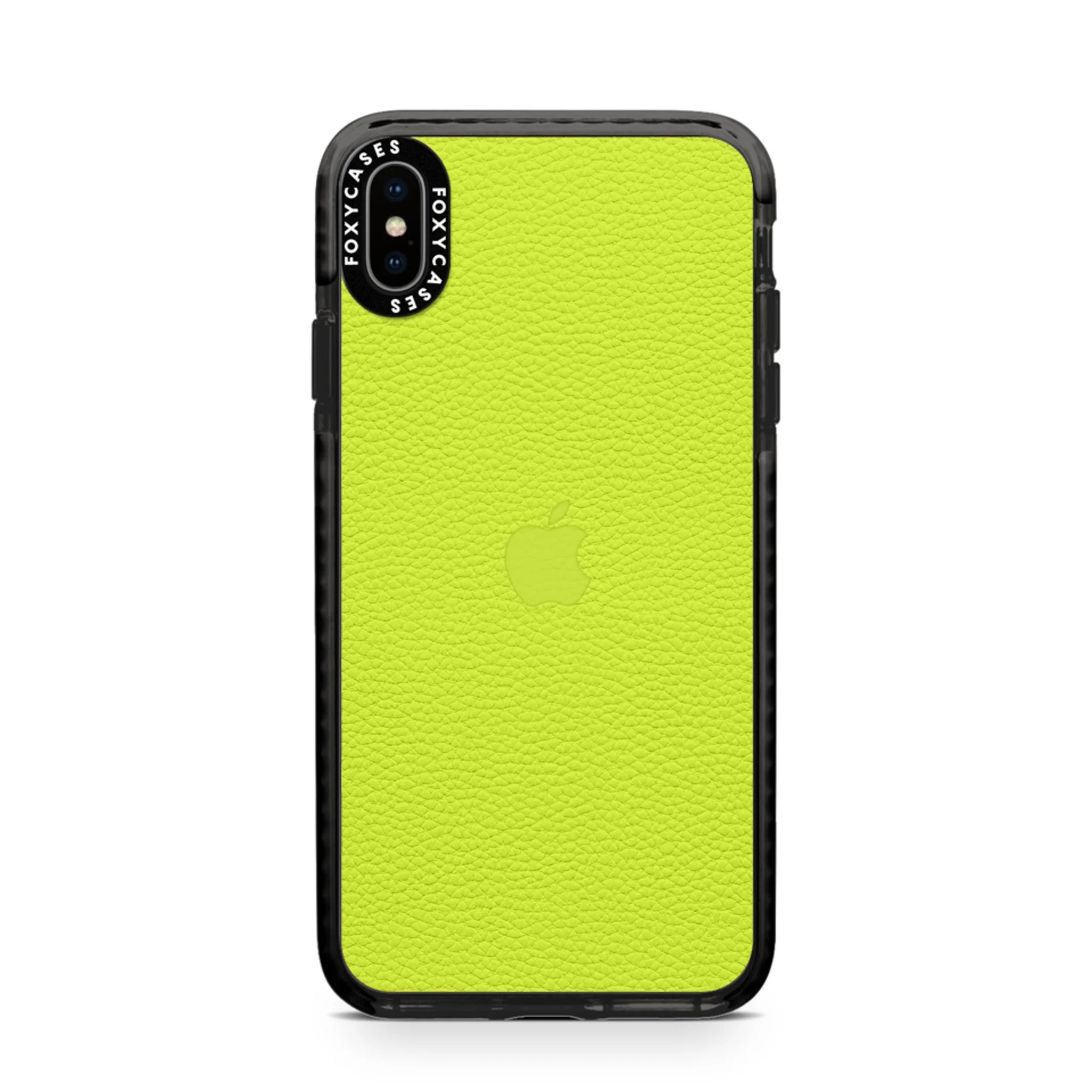iPhone-XS-Max-Space-Gray