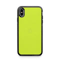 iPhone-XS-Max-Silver