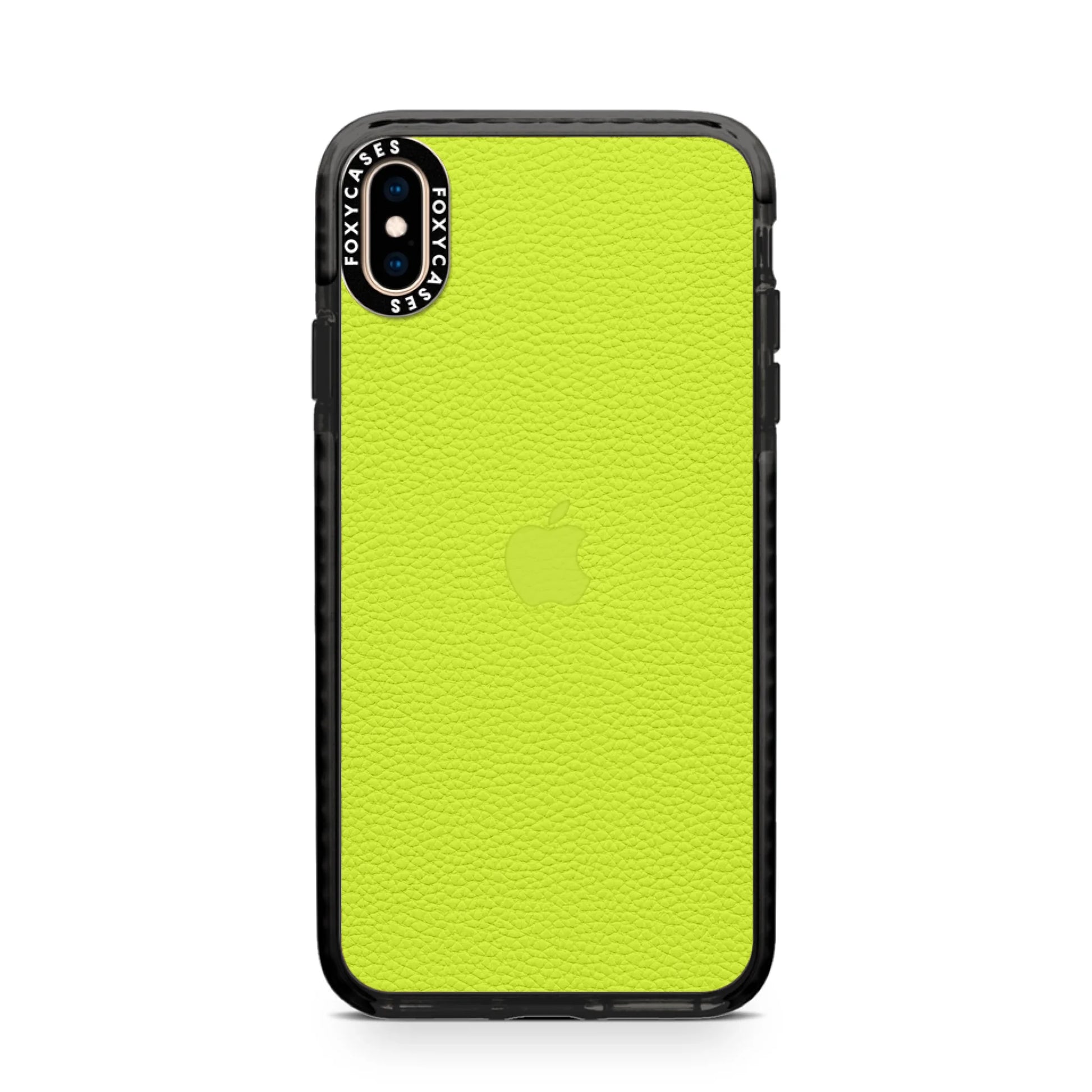 iPhone-XS-Max-Gold