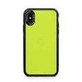iPhone-XS-Space-Gray