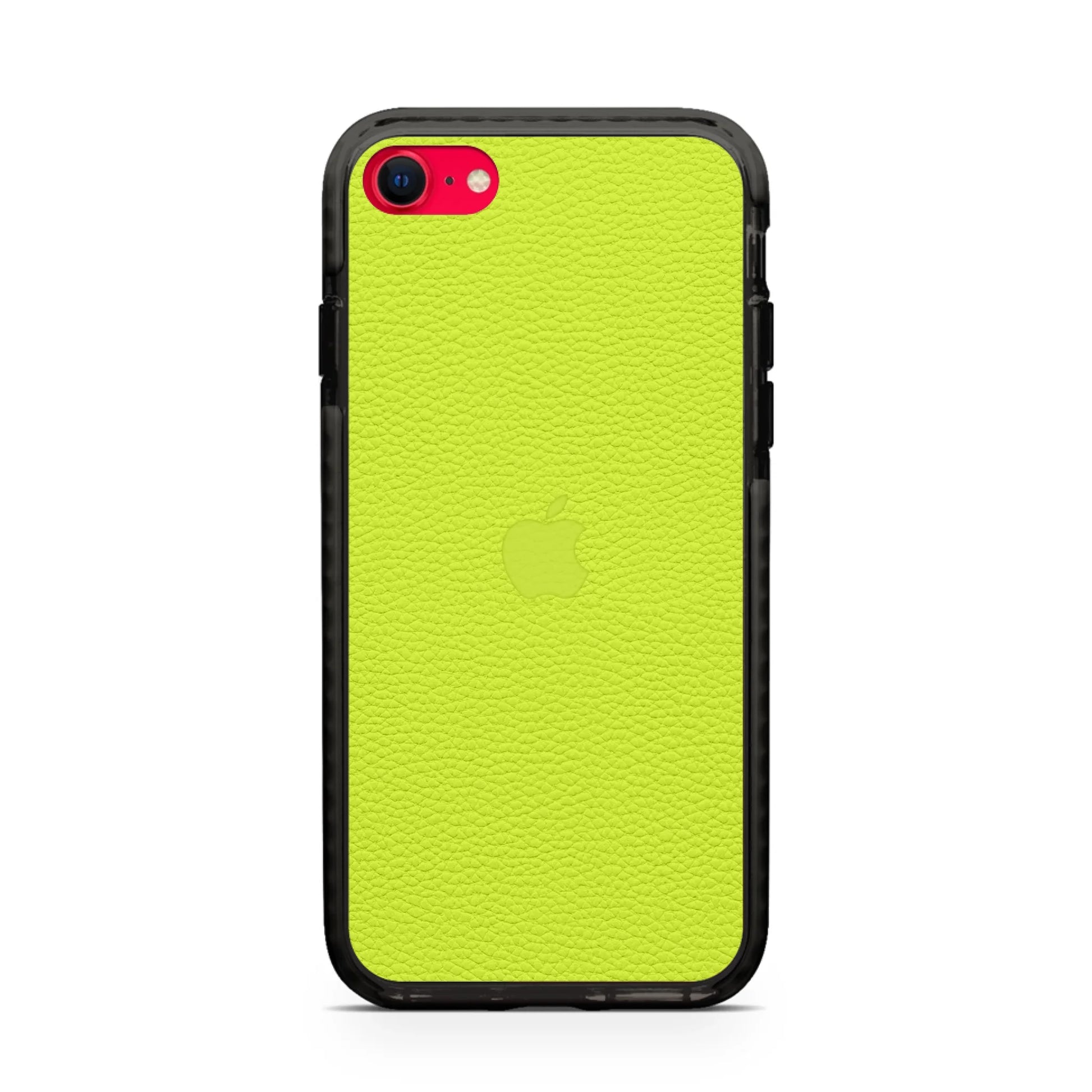 iPhone-SE-Red
