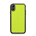 iPhone-XS-Gold