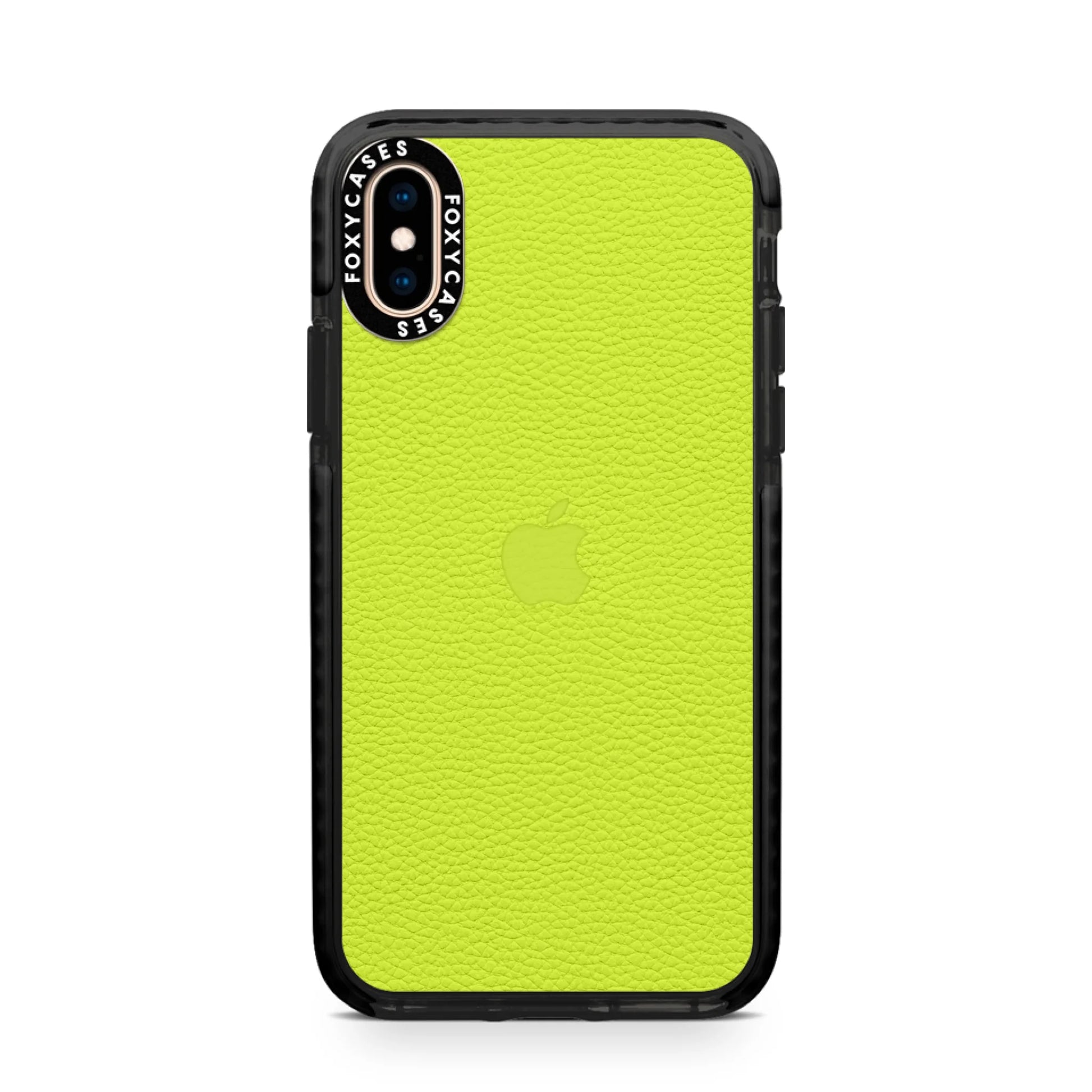 iPhone-XS-Gold