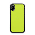 iPhone-XS-Silver