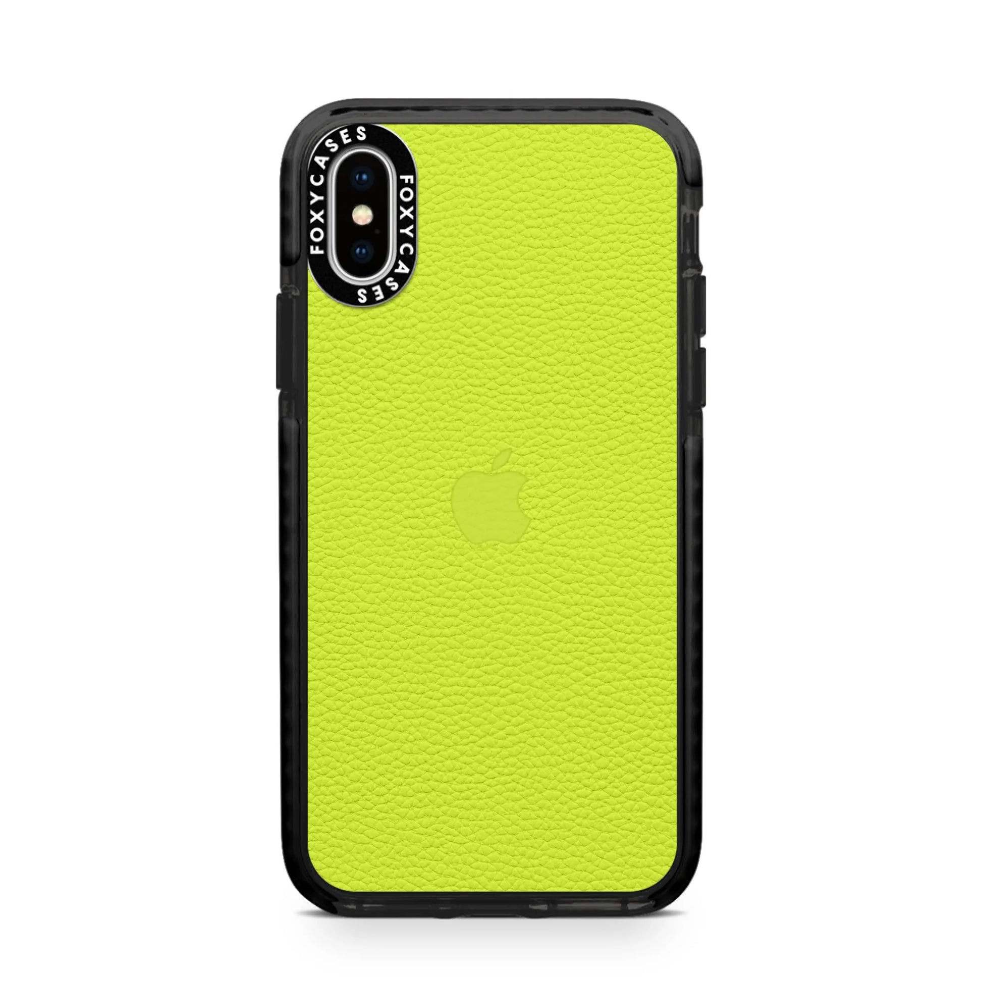 iPhone-XS-Silver