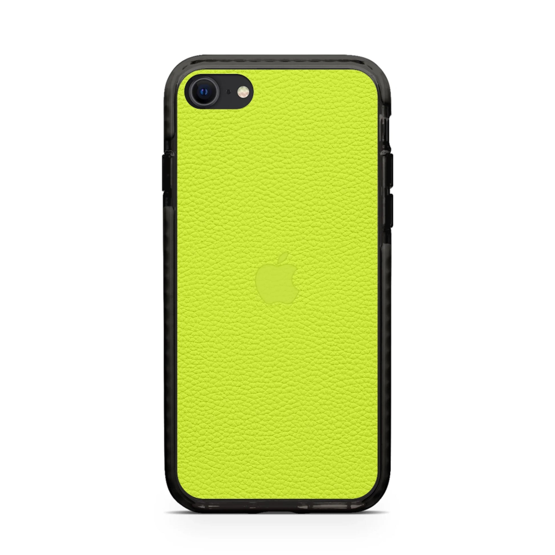 iPhone-SE-Black