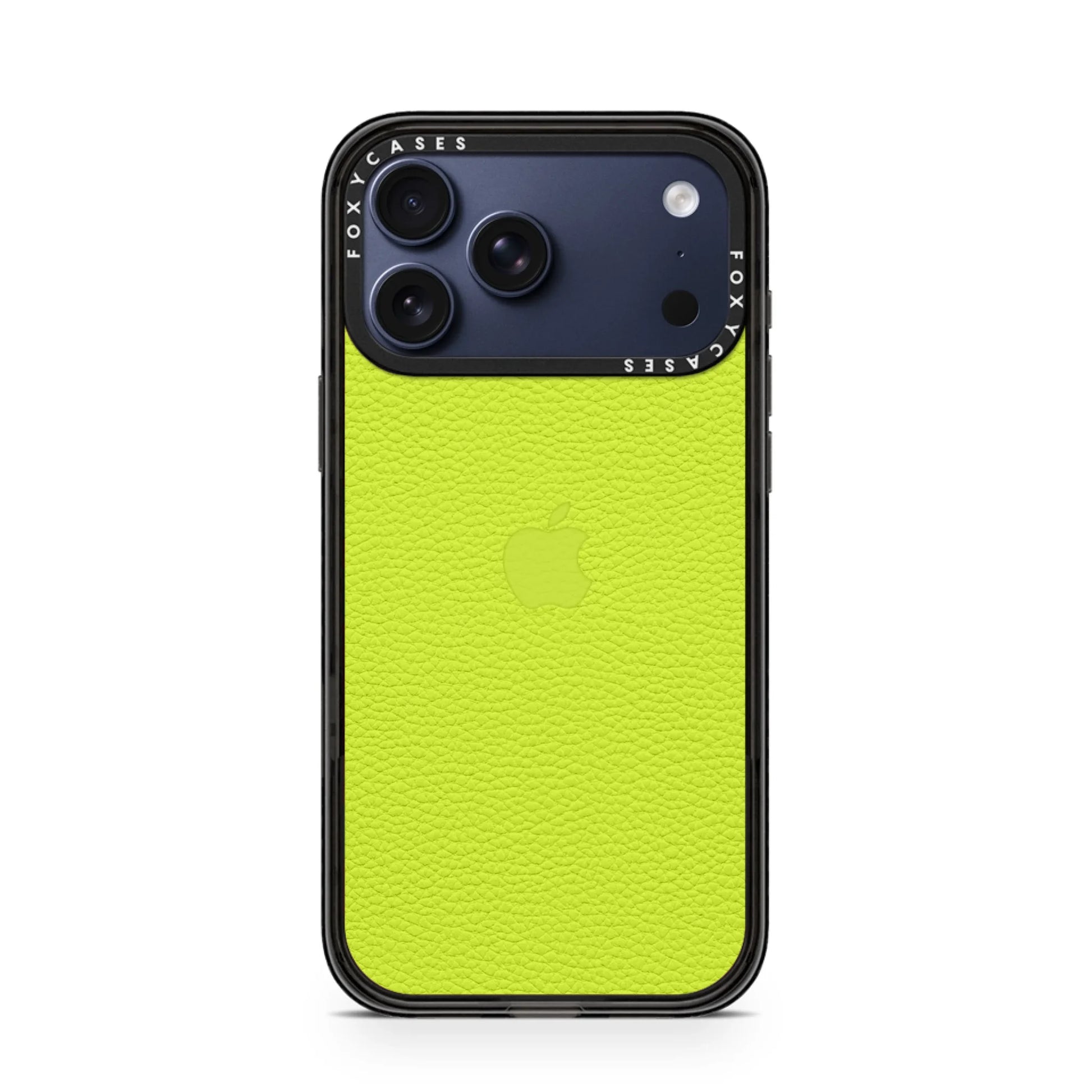 iPhone-17-Pro-Max-Deep-Blue