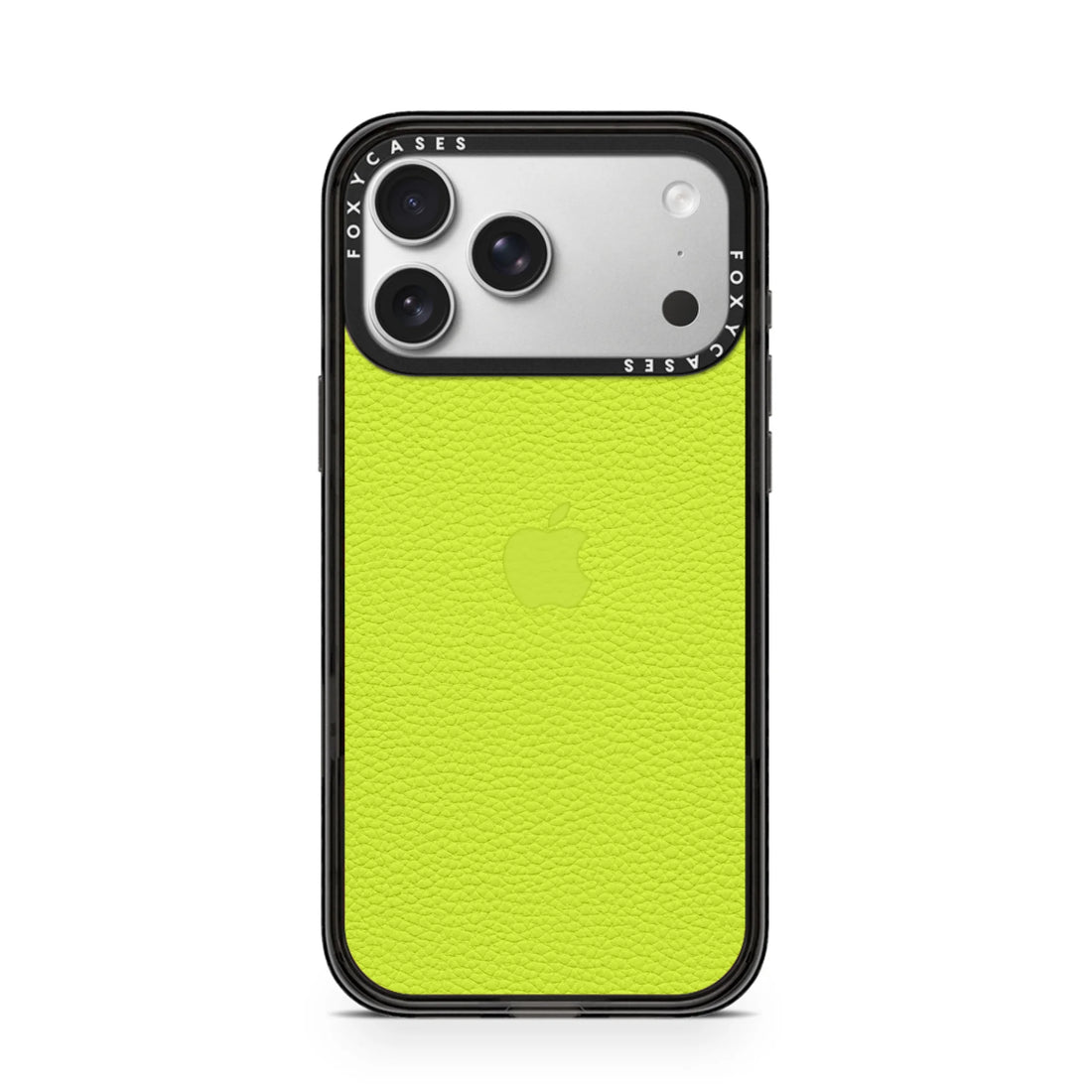 iPhone-17-Pro-Max-Silver