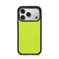 iPhone-17-Pro-Silver