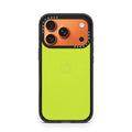 iPhone-17-Pro-Cosmic-Orange