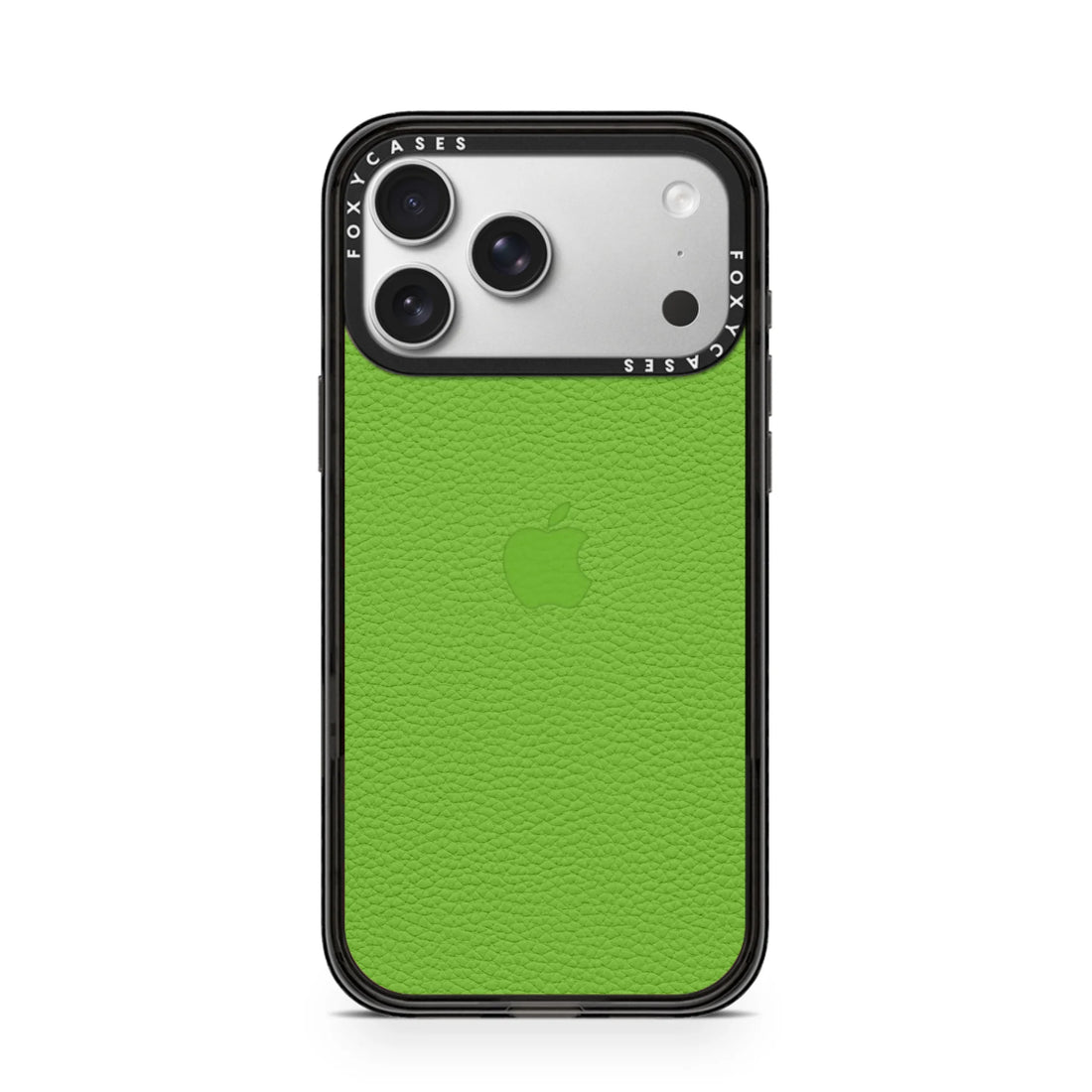 iPhone-17-Pro-Max-Silver